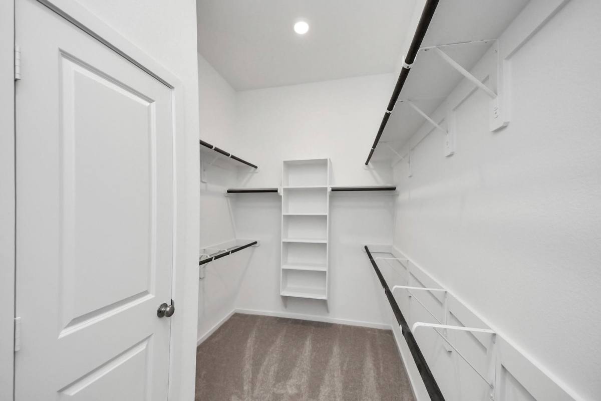Apartment for rent at 6414 Orchid Beach Dr, Katy, TX 77493