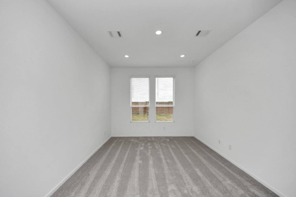 Apartment for rent at 6414 Orchid Beach Dr, Katy, TX 77493