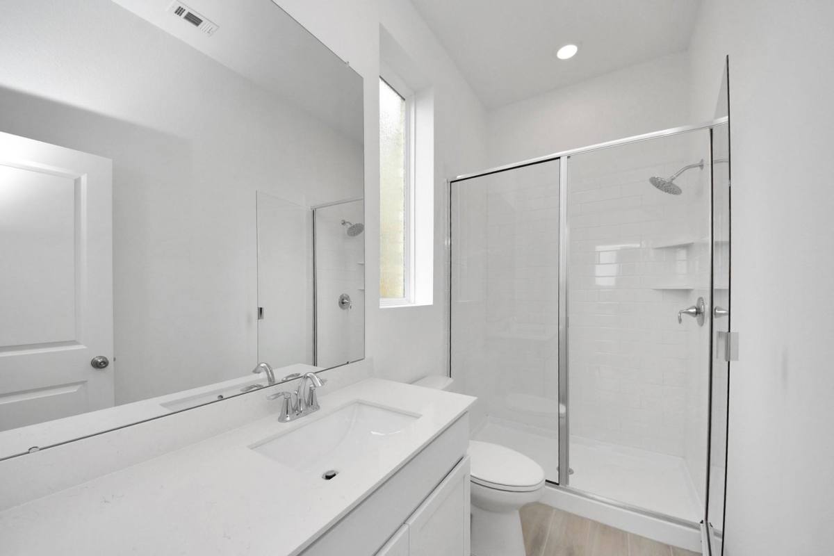 Apartment for rent at 6414 Orchid Beach Dr, Katy, TX 77493
