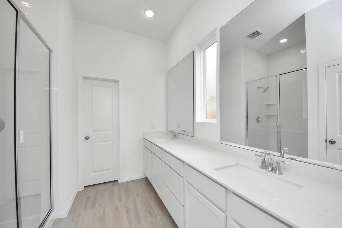 Apartment for rent at 6414 Orchid Beach Dr, Katy, TX 77493