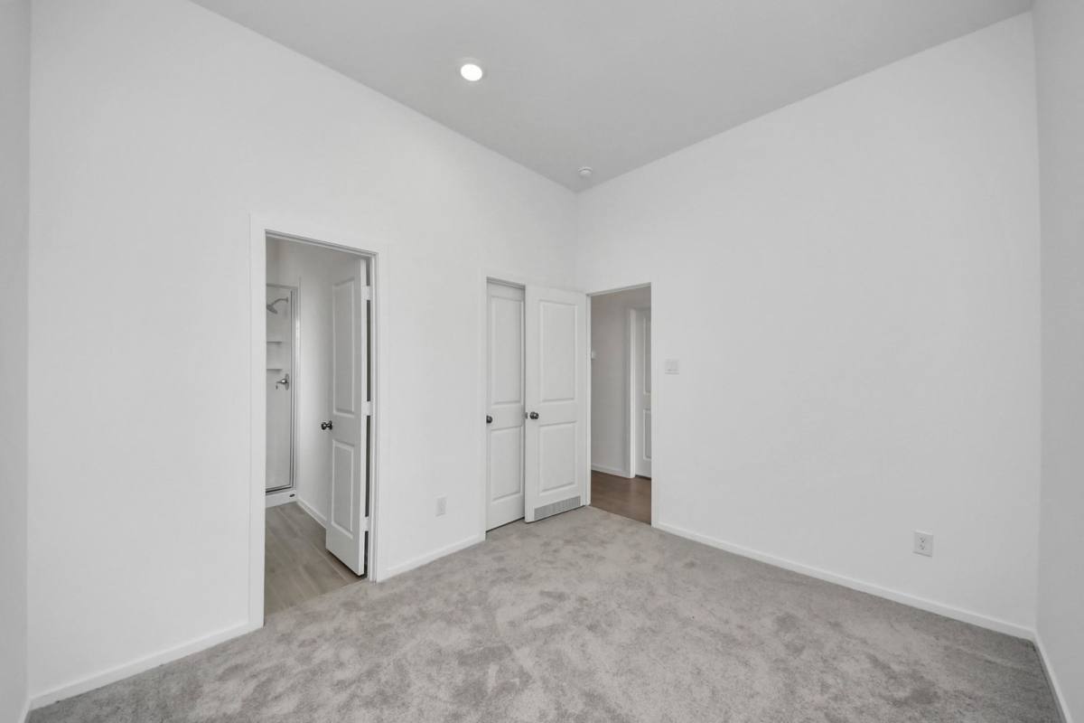 Apartment for rent at 6414 Orchid Beach Dr, Katy, TX 77493
