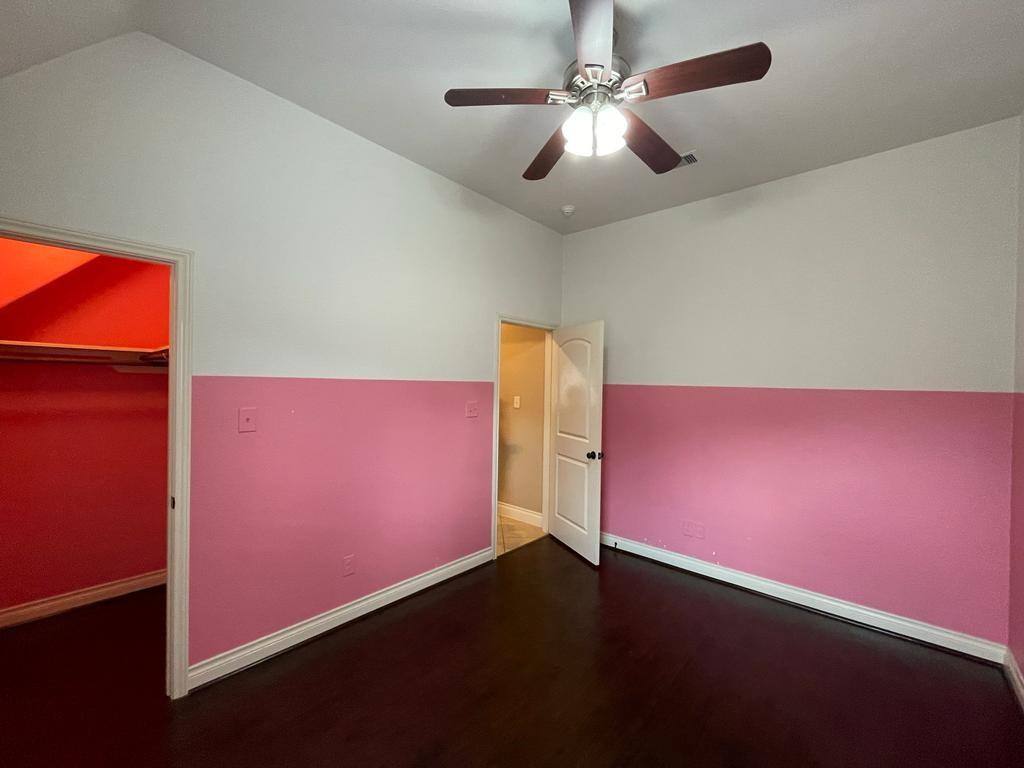 House for rent at 6709 Aqua Falls, Missouri City, TX 77459