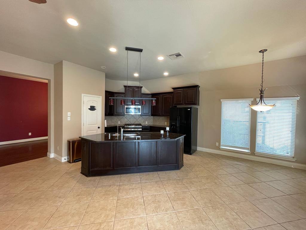 House for rent at 6709 Aqua Falls, Missouri City, TX 77459