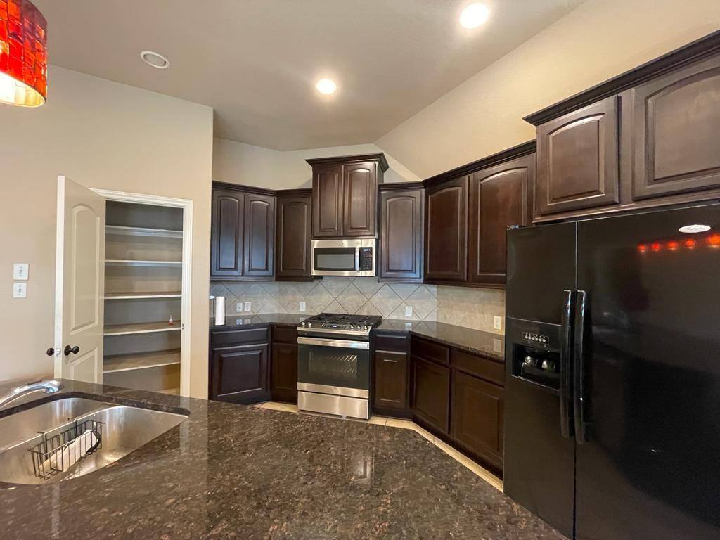 House for rent at 6709 Aqua Falls, Missouri City, TX 77459