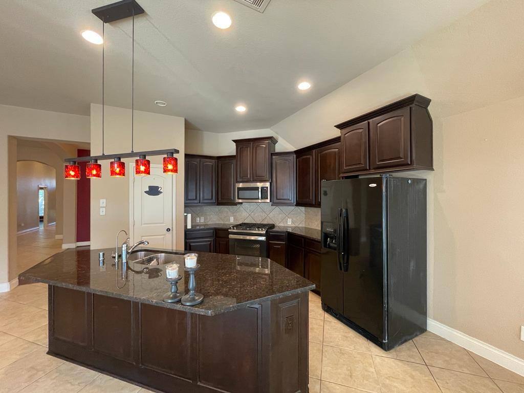 House for rent at 6709 Aqua Falls, Missouri City, TX 77459