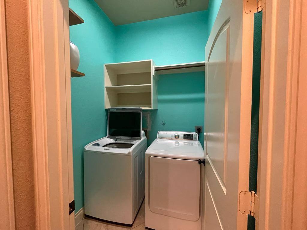 House for rent at 6709 Aqua Falls, Missouri City, TX 77459