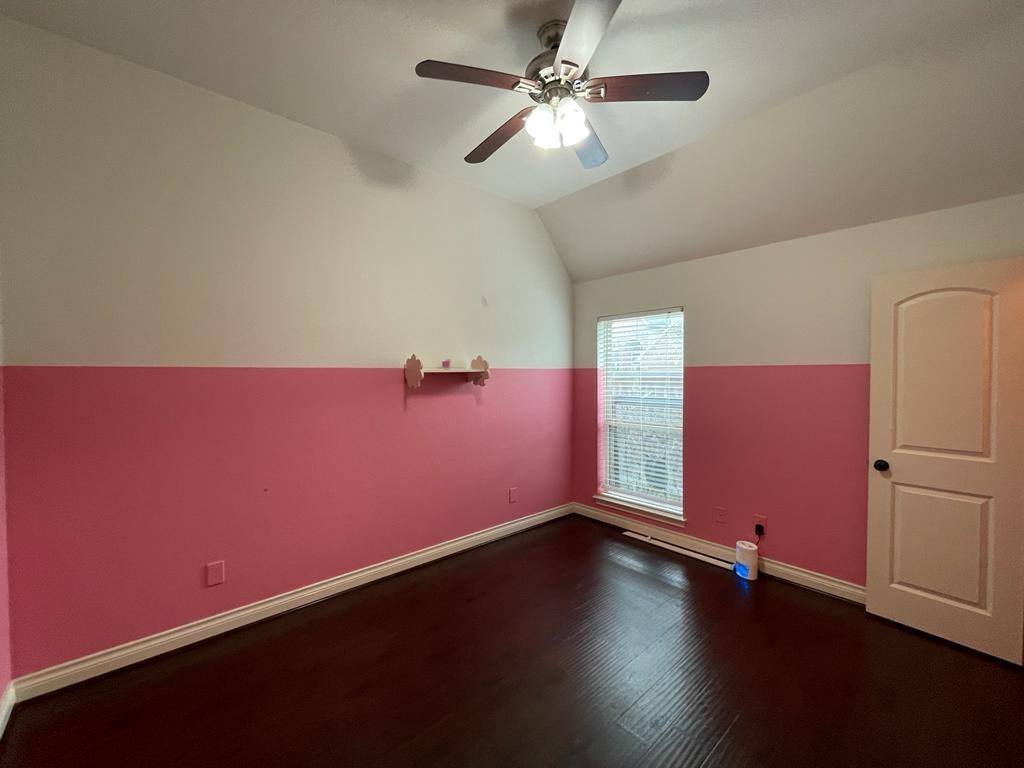 House for rent at 6709 Aqua Falls, Missouri City, TX 77459