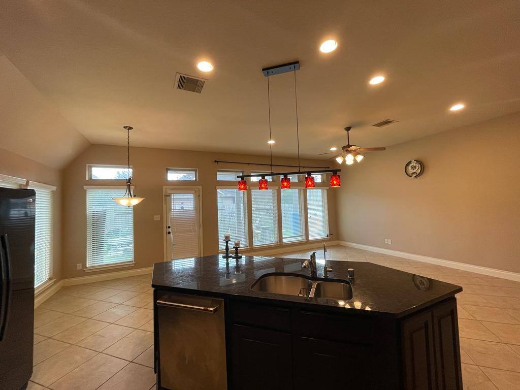 House for rent at 6709 Aqua Falls, Missouri City, TX 77459