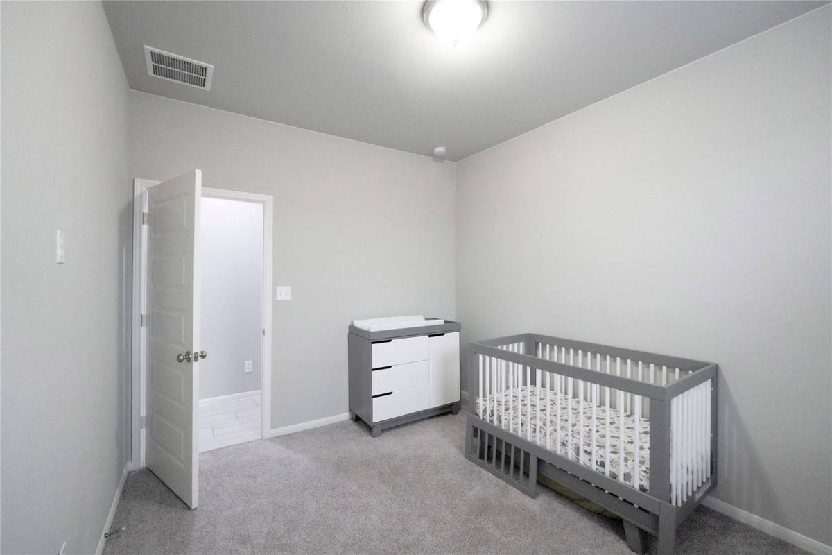 Apartment for rent at 24238 Golden Fallow Dr, Katy, TX 77493