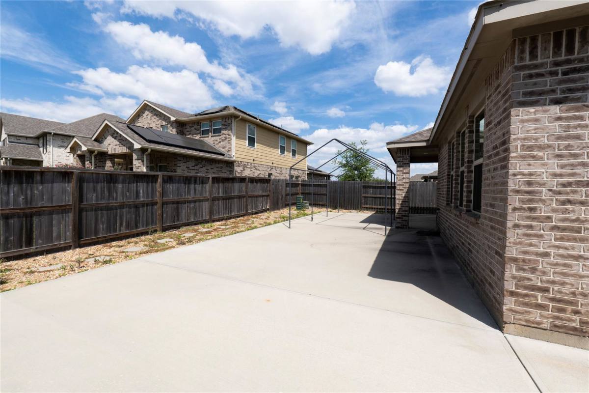 Apartment for rent at 24238 Golden Fallow Dr, Katy, TX 77493