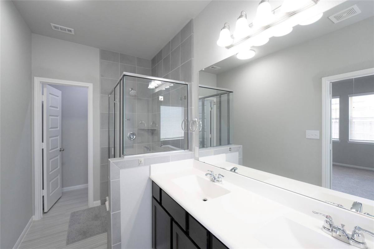 Apartment for rent at 24238 Golden Fallow Dr, Katy, TX 77493