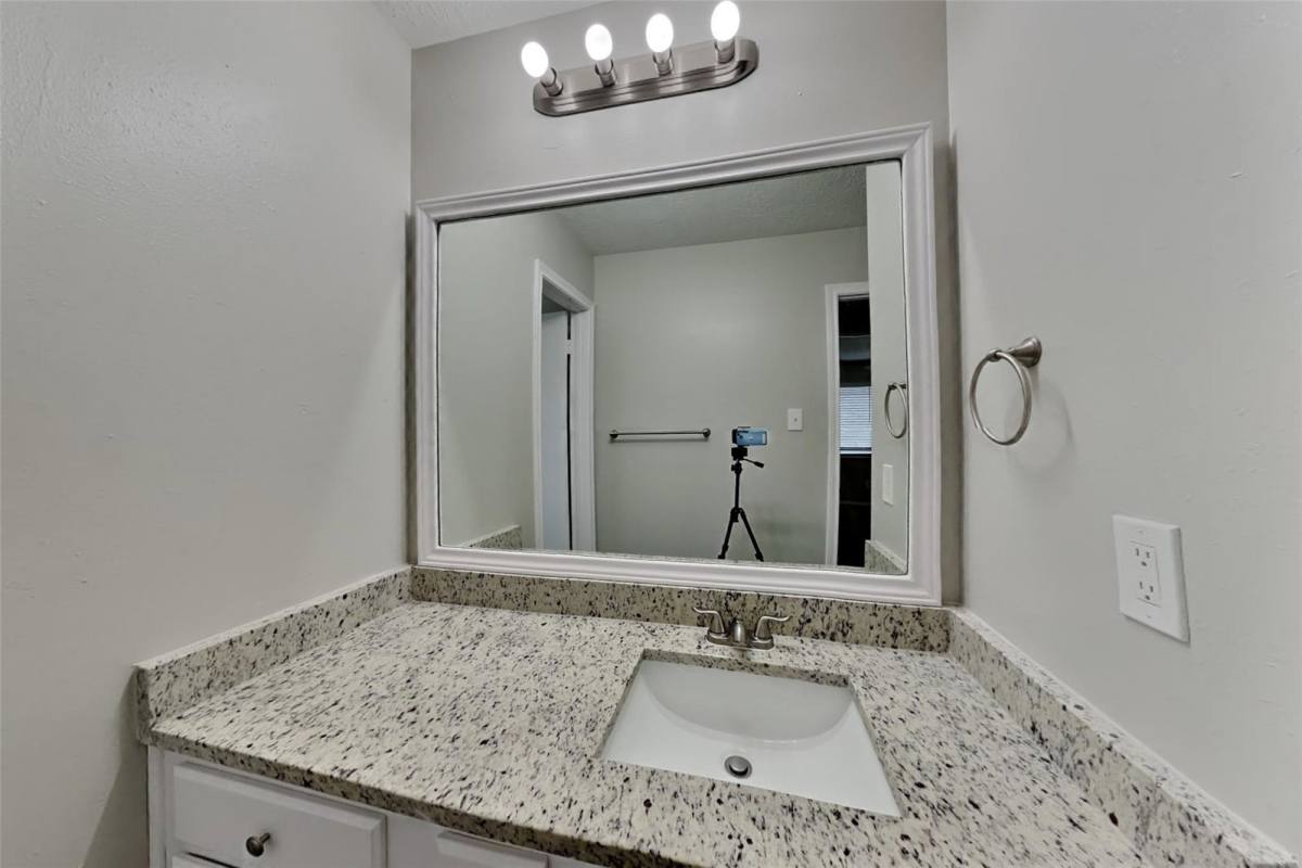 House for rent at 1250 Kings Creek Trail, Missouri City, TX 77459