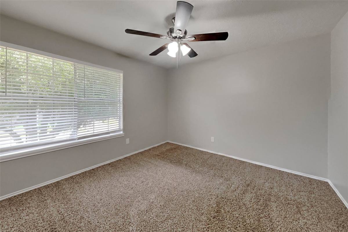 House for rent at 1250 Kings Creek Trail, Missouri City, TX 77459
