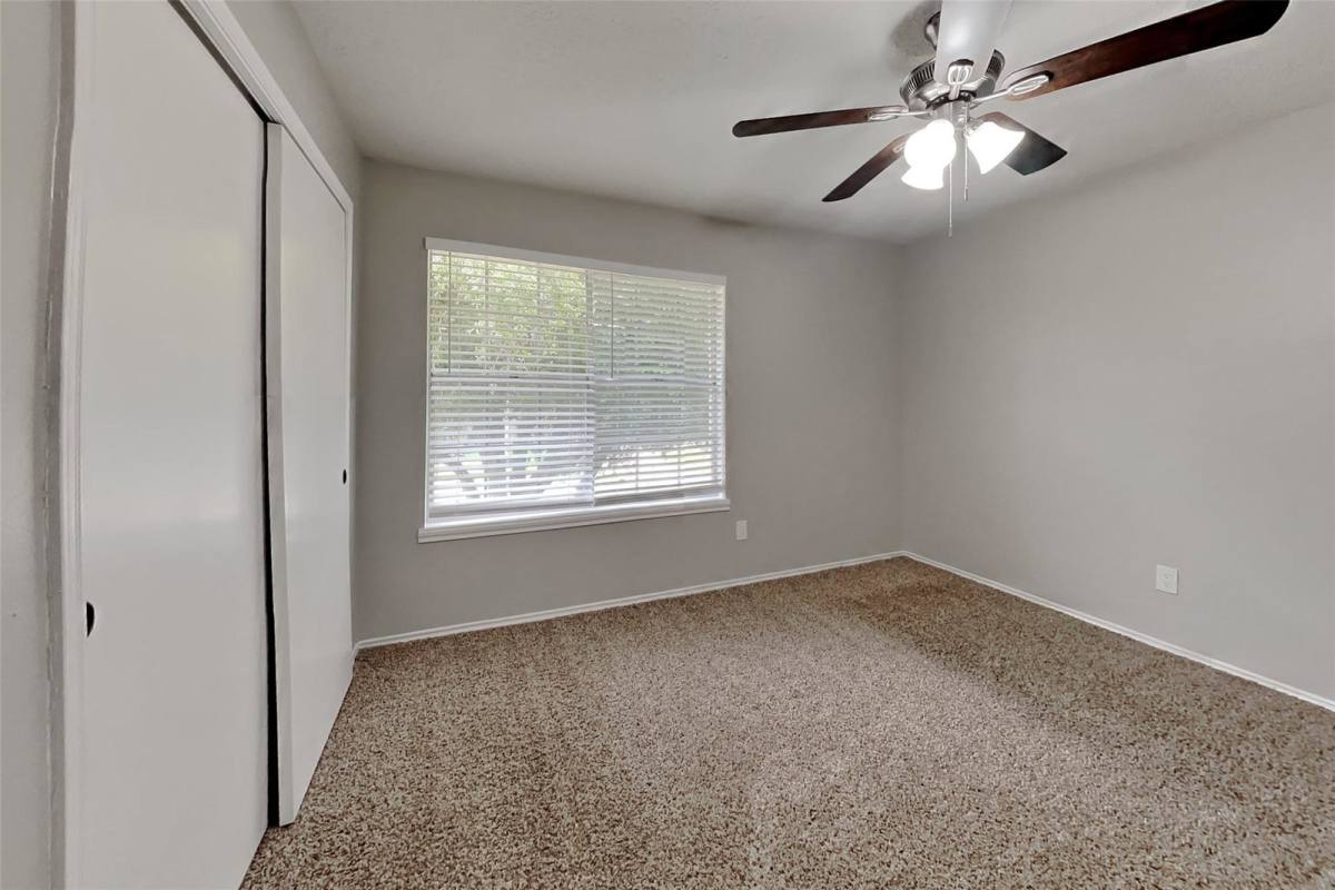House for rent at 1250 Kings Creek Trail, Missouri City, TX 77459