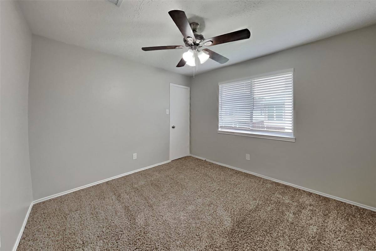 House for rent at 1250 Kings Creek Trail, Missouri City, TX 77459