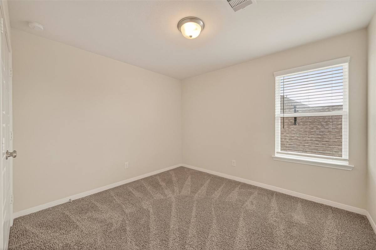 Apartment for rent at 4231 Reese Ravine Lane, Katy, TX 77493
