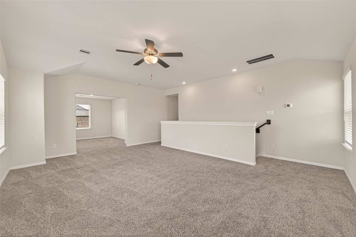 Apartment for rent at 4231 Reese Ravine Lane, Katy, TX 77493