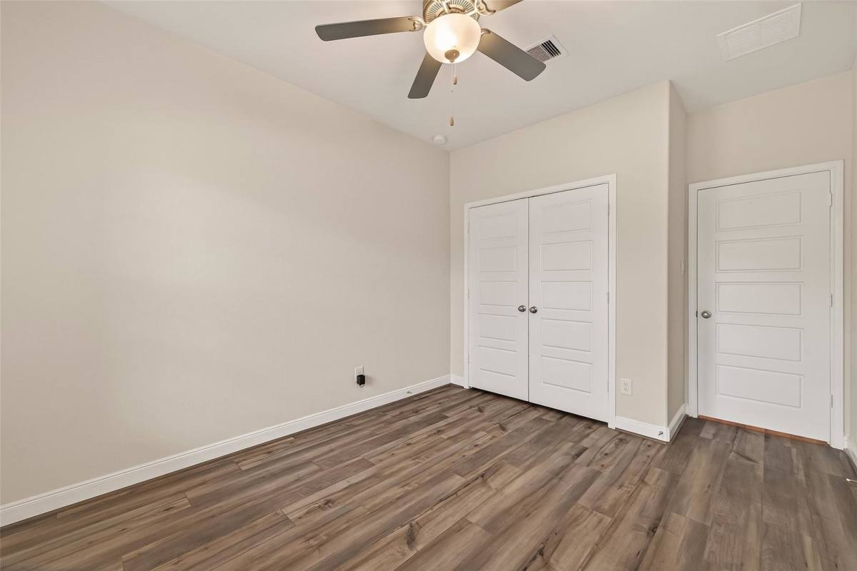 Apartment for rent at 4231 Reese Ravine Lane, Katy, TX 77493
