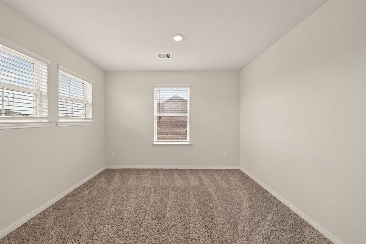 Apartment for rent at 4231 Reese Ravine Lane, Katy, TX 77493