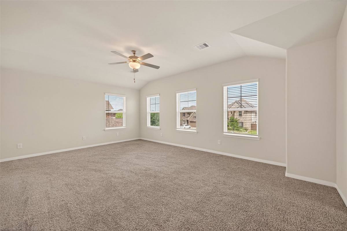 Apartment for rent at 4231 Reese Ravine Lane, Katy, TX 77493
