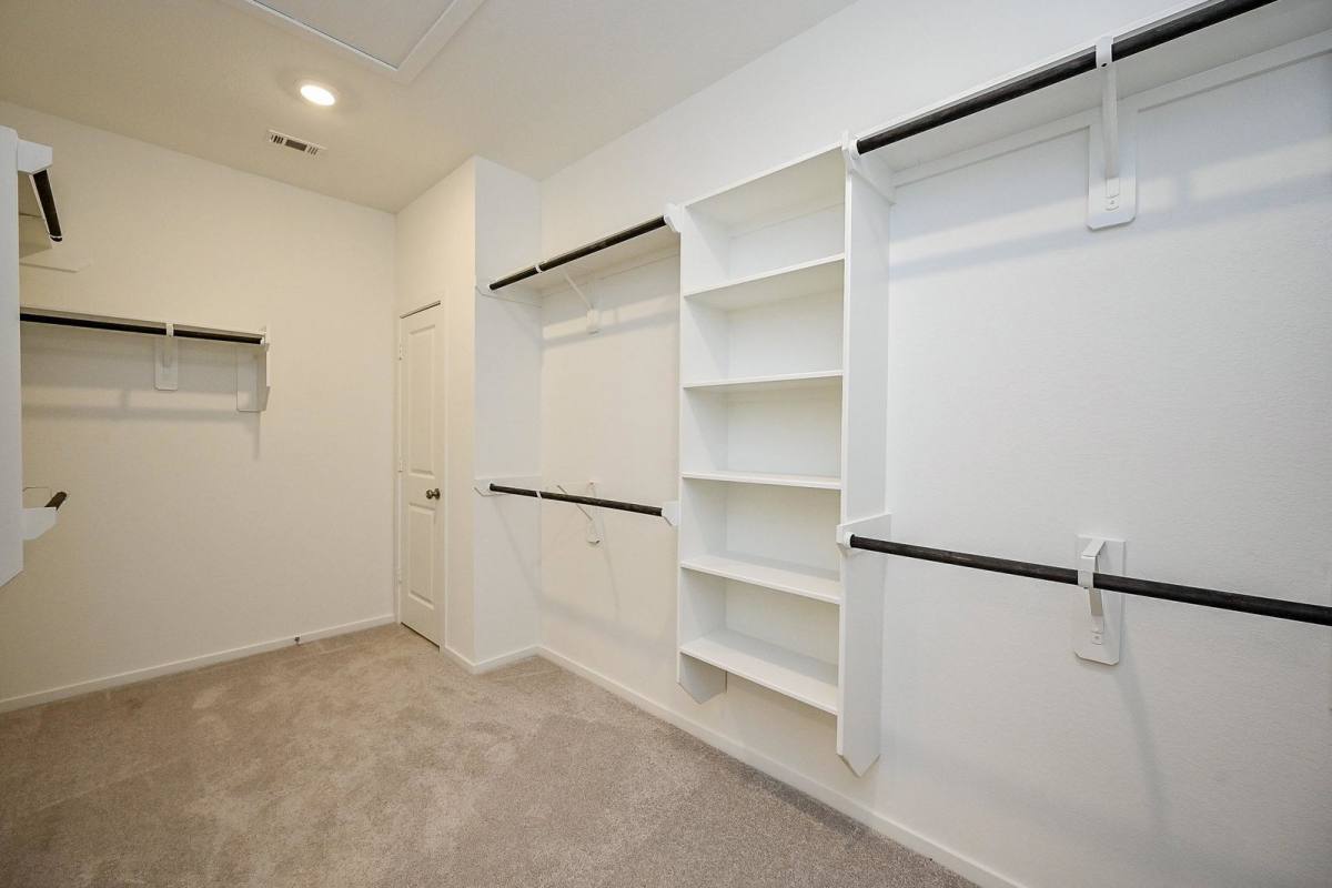 Apartment for rent at 6427 Seafoam Lake Dr, Katy, TX 77493