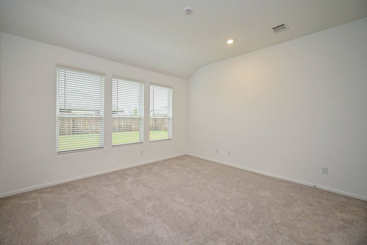 Apartment for rent at 6427 Seafoam Lake Dr, Katy, TX 77493