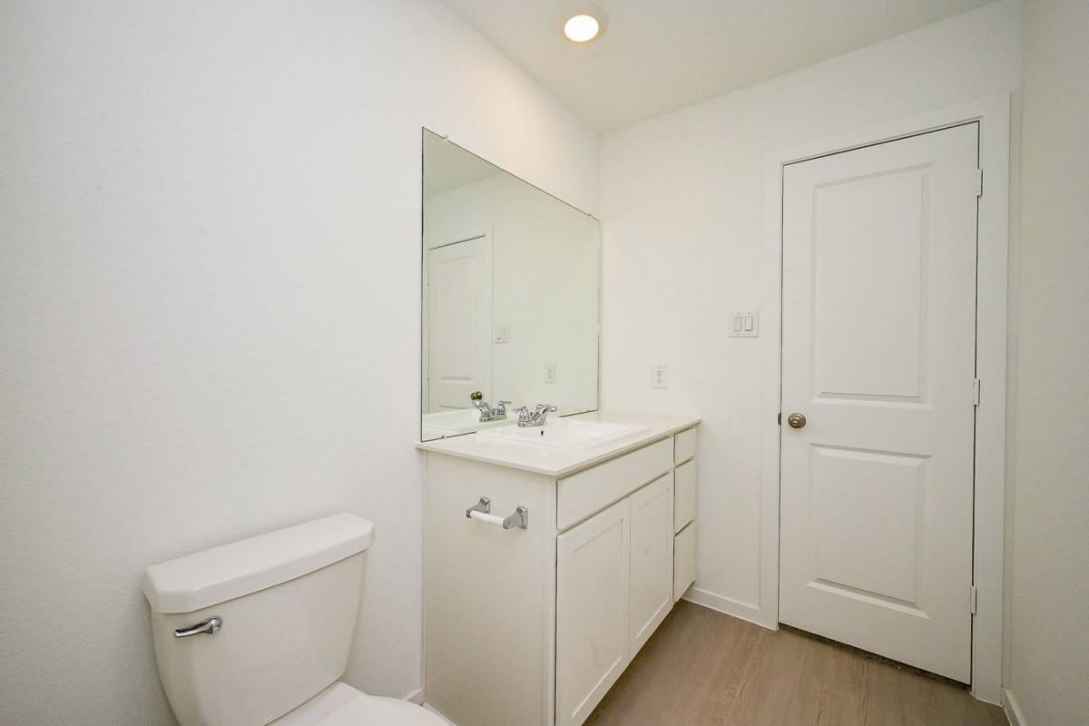Apartment for rent at 5631 Pearl Vista Dr, Katy, TX 77493