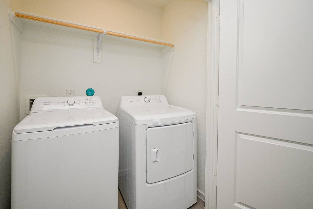 Apartment for rent at 5631 Pearl Vista Dr, Katy, TX 77493