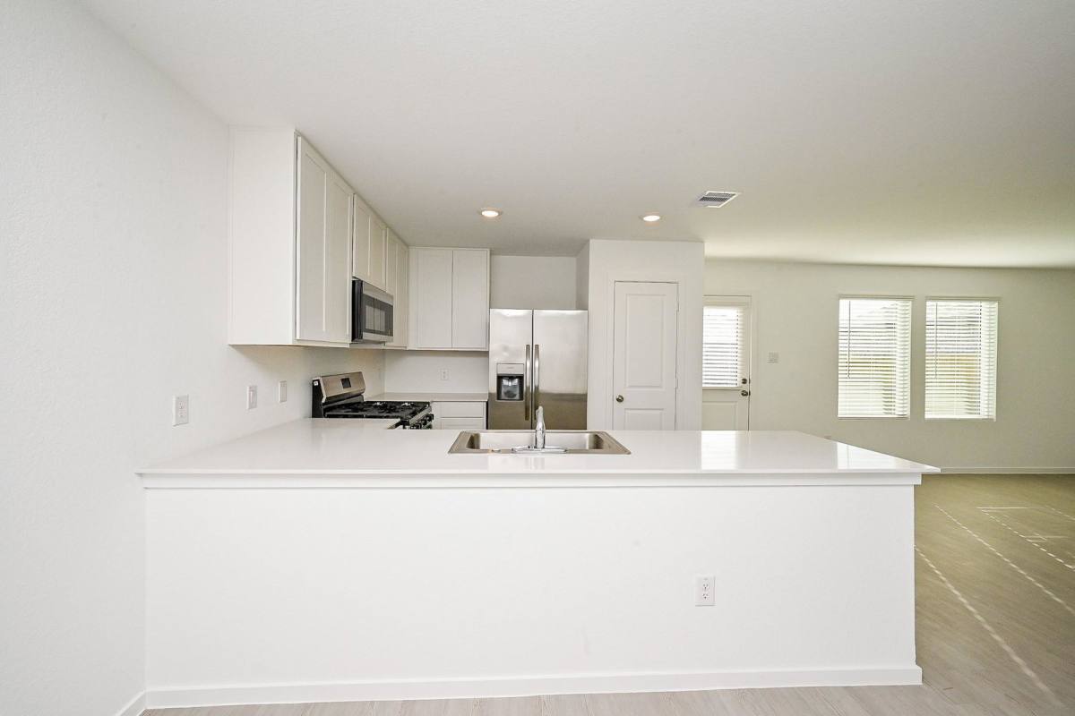 Apartment for rent at 5631 Pearl Vista Dr, Katy, TX 77493