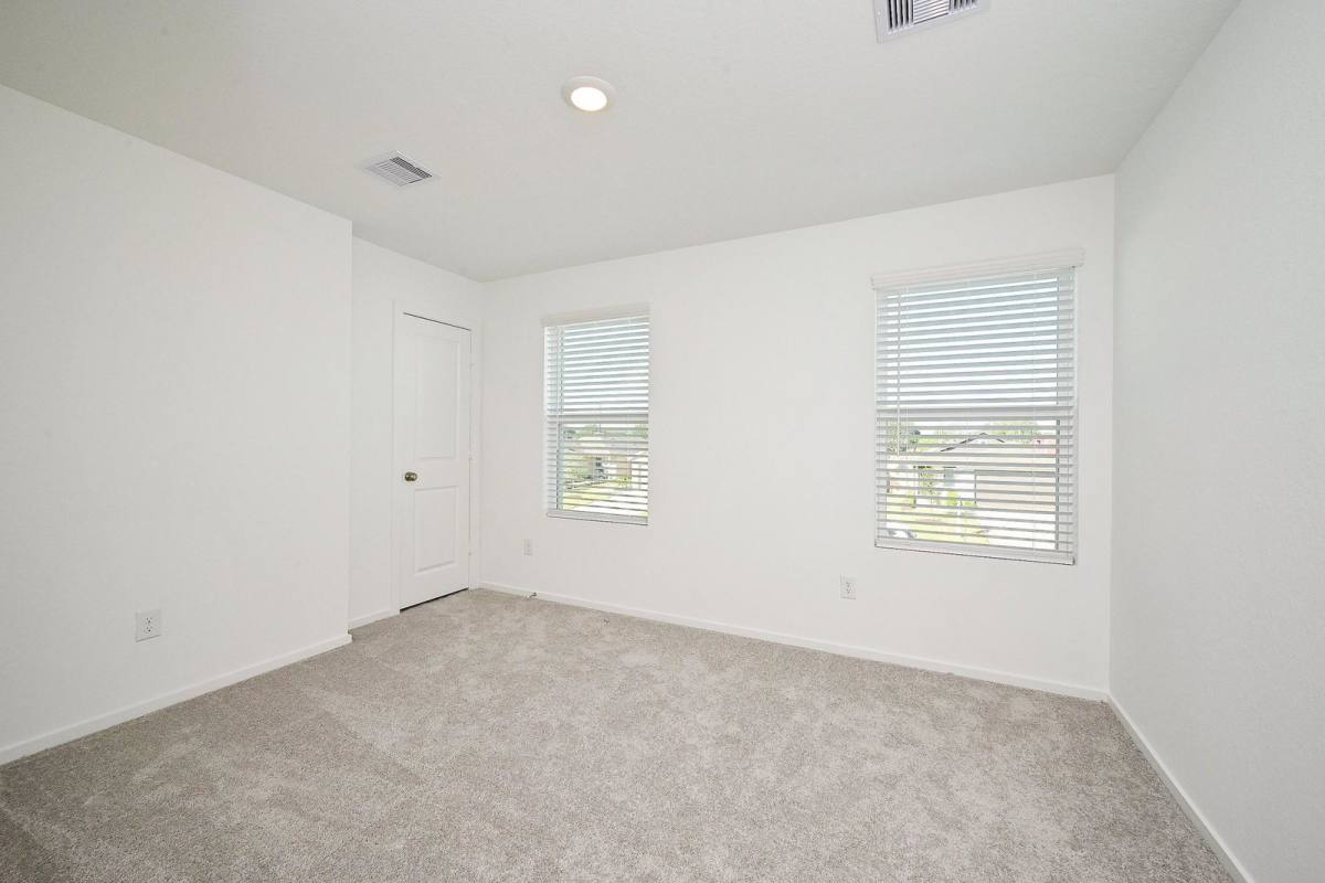 Apartment for rent at 5631 Pearl Vista Dr, Katy, TX 77493