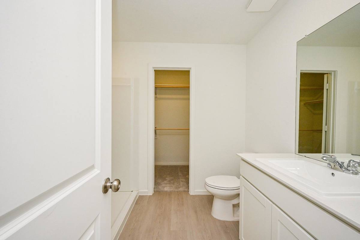 Apartment for rent at 5631 Pearl Vista Dr, Katy, TX 77493