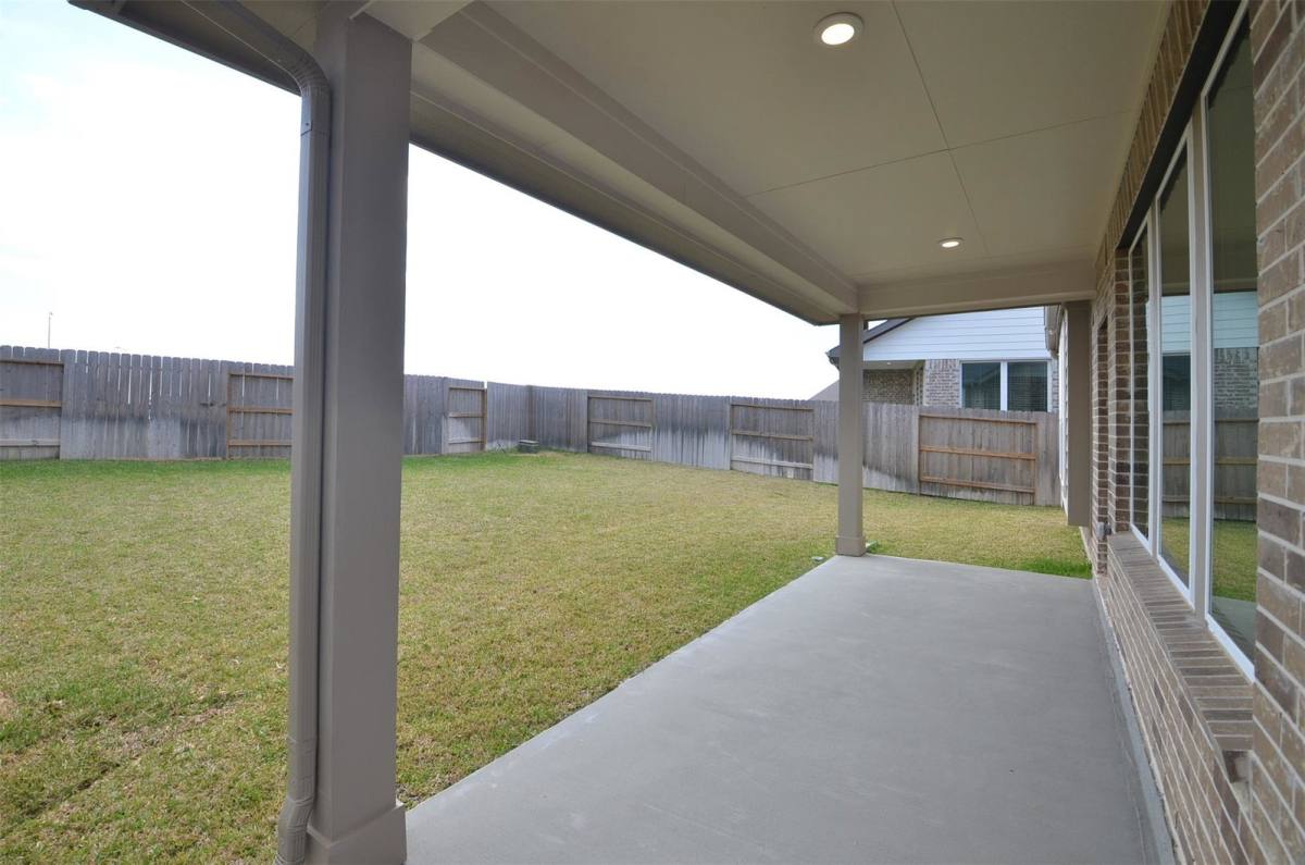 Apartment for rent at 5631 Pearl Vista Dr, Katy, TX 77493