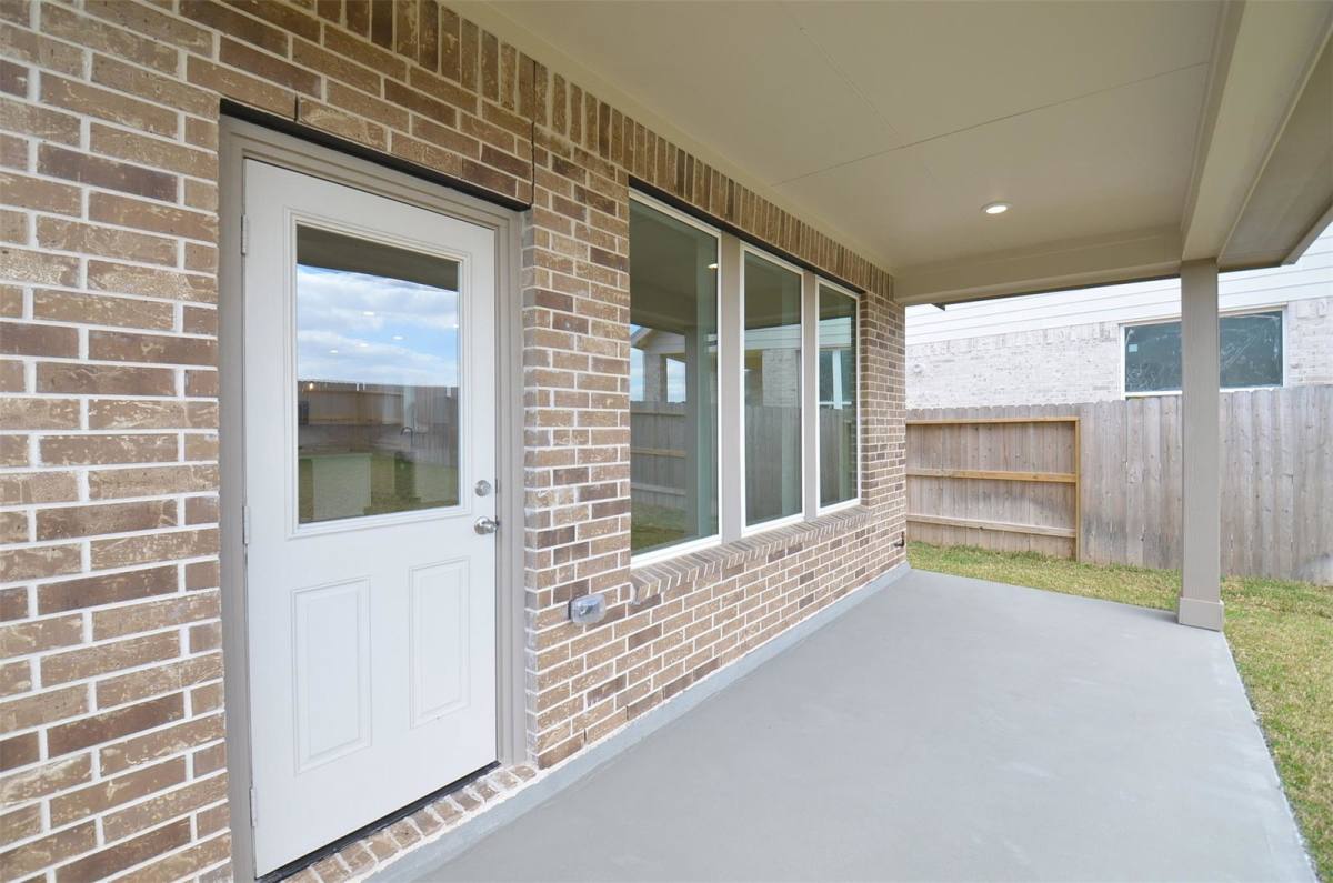 Apartment for rent at 5631 Pearl Vista Dr, Katy, TX 77493