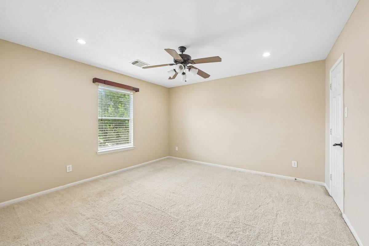 House for rent at 11306 English Rose Trail, Missouri City, TX 77459