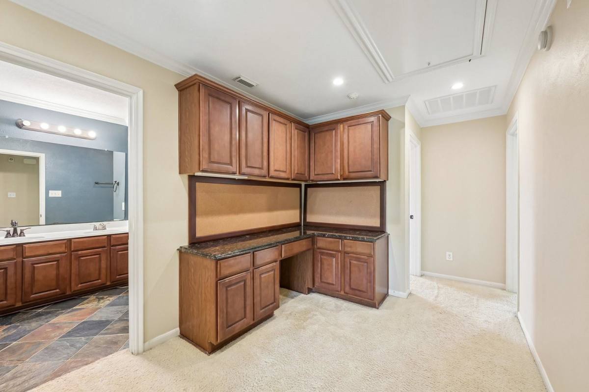 House for rent at 11306 English Rose Trail, Missouri City, TX 77459