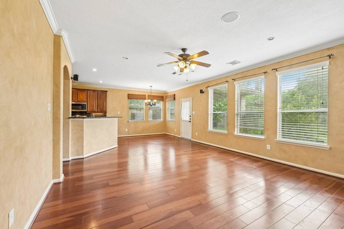 House for rent at 11306 English Rose Trail, Missouri City, TX 77459