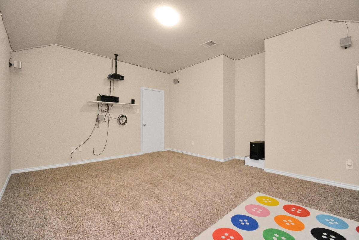 House for rent at 3212 Aldridge Dr, Missouri City, TX 77459