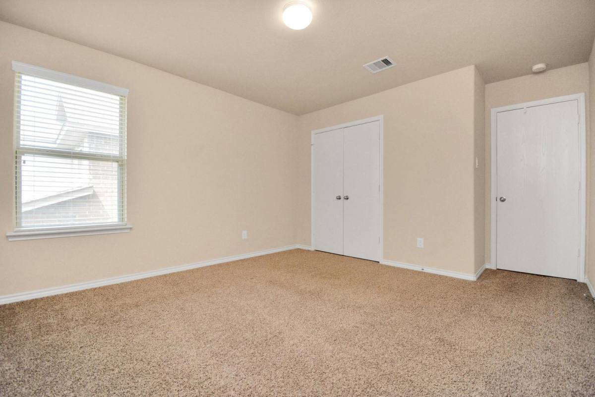 House for rent at 3212 Aldridge Dr, Missouri City, TX 77459