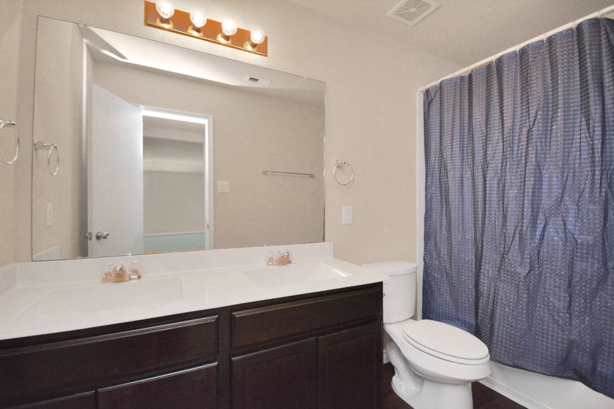 House for rent at 3212 Aldridge Dr, Missouri City, TX 77459