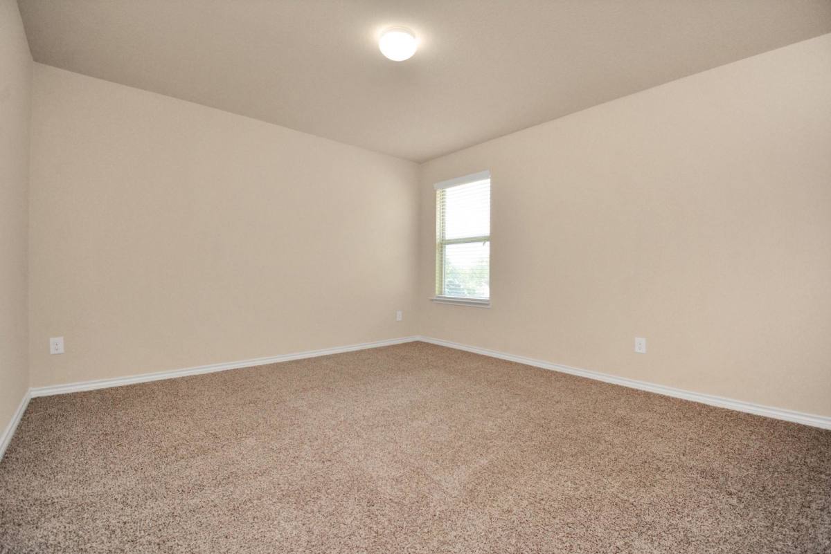 House for rent at 3212 Aldridge Dr, Missouri City, TX 77459