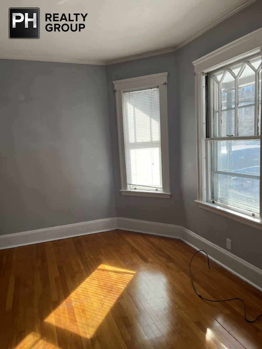 Apartment for rent at 37 Irma Ave #1, Watertown, MA 02472