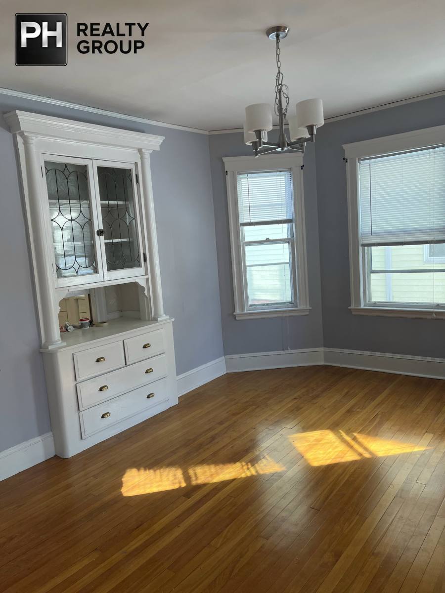 Apartment for rent at 37 Irma Ave #1, Watertown, MA 02472