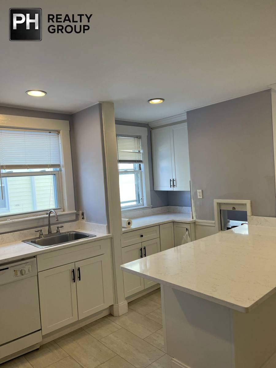 Apartment for rent at 37 Irma Ave #1, Watertown, MA 02472