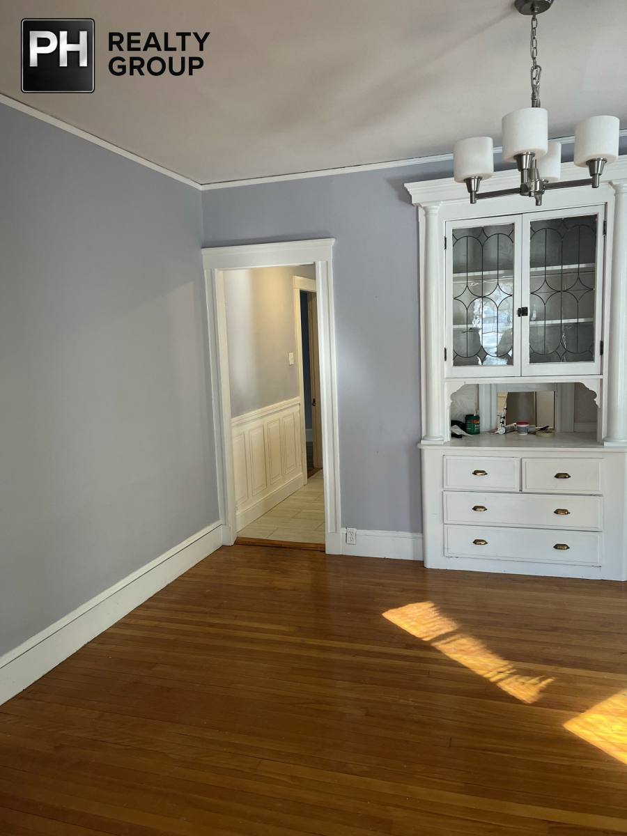 Apartment for rent at 37 Irma Ave #1, Watertown, MA 02472