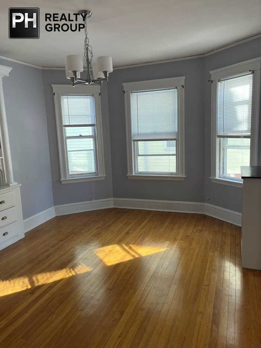 Apartment for rent at 37 Irma Ave #1, Watertown, MA 02472