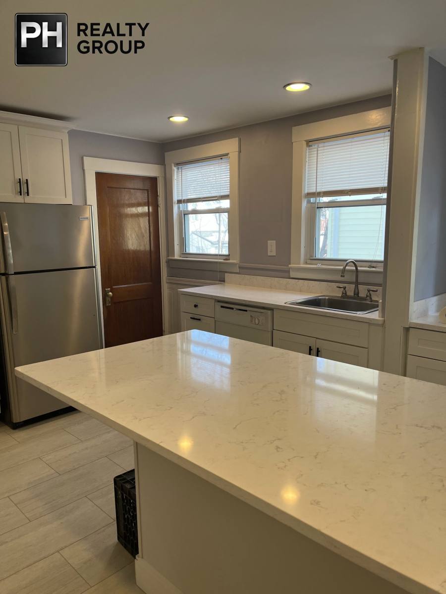 Apartment for rent at 37 Irma Ave #1, Watertown, MA 02472