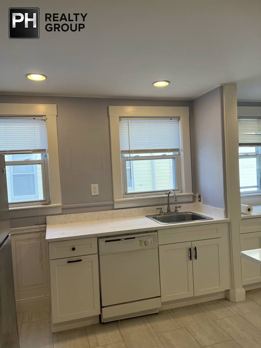 Apartment for rent at 37 Irma Ave #1, Watertown, MA 02472