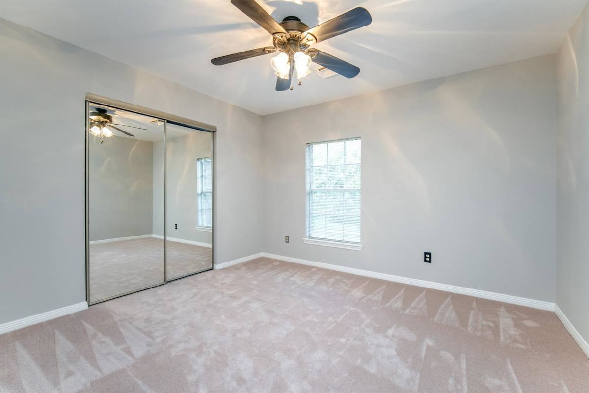 House for rent at 2713 Double Lake Dr, Missouri City, TX 77459