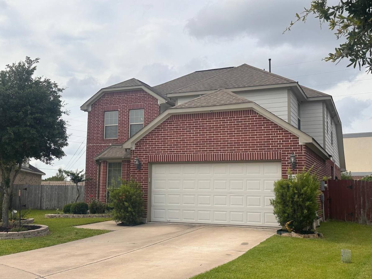 House for rent at 2235 Argos Dr, Missouri City, TX 77459
