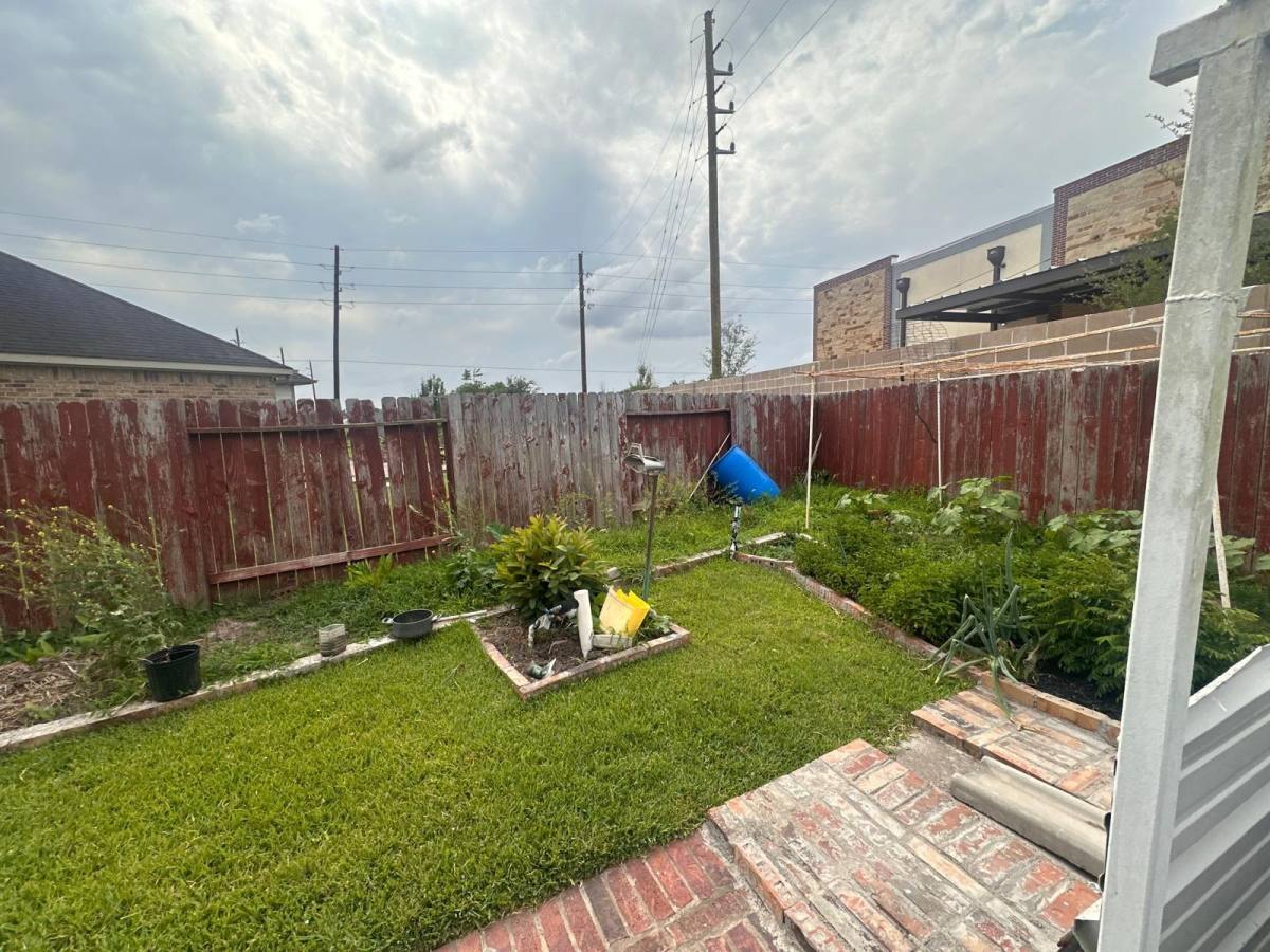 House for rent at 2235 Argos Dr, Missouri City, TX 77459